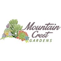 Mountain Crest Gardens coupons